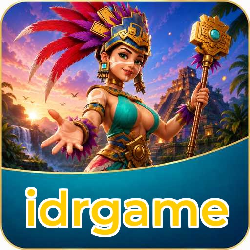 idrgame APK Indonesia - Katalog lengkap ribuan aplikasi Android berkualitas untuk download gratis