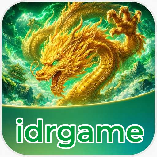 idrgame APK Indonesia - Interface pengguna yang ramah dan intuitif untuk download aplikasi Android dengan mudah