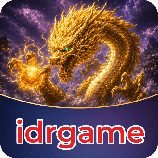 idrgame APK Indonesia - Interface pengguna yang ramah dan intuitif untuk download aplikasi Android dengan mudah